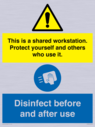 this-is-a-shared-workstation-protect-yourself-and-others-who-use-it--disinfect-b~